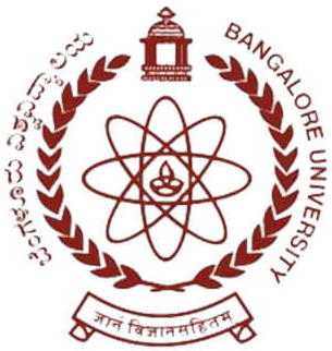 Bangalore university.png